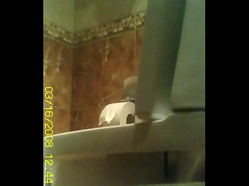 ❤️ Așa s-a născut viața. Wankers nu vor să vadă! Încerc doar o nouă minicameră. ❤   at ro.newsexxxx.ru ❌