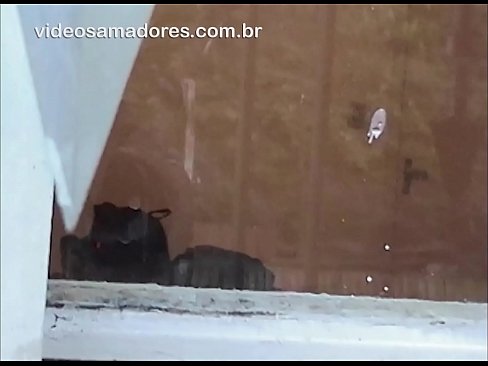 ❤️ Bărbat excitat care își privește prietena cu un alt tip, înregistrând un video de sex fără a deranja cuplul ❤   at ro.newsexxxx.ru ❌