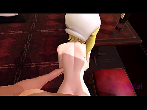 ❤️ Fiona ciobănașă cancer hentai ❤   at ro.newsexxxx.ru ❌