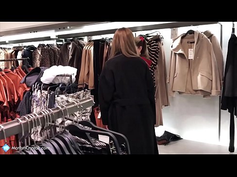 ❤️ Lesbiene se masturbează și linge pizda magazin - gin gerson cristal marilyn ❤   at ro.newsexxxx.ru ❌