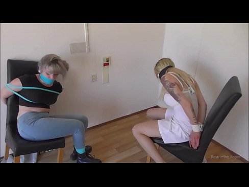❤️ Dependentă / legată și cu căluș / domnișoară în primejdie ❤   at ro.newsexxxx.ru ❌