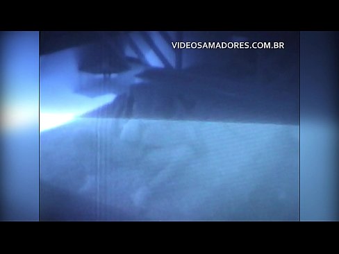❤️ Soțul o filmează pe soție cum și-o trage cu vecinul și află că e încornorat ❤   at ro.newsexxxx.ru ❌