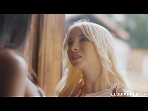 ❤️ Fata vine acasă câteva luni mai târziu și ajunge să mănânce păsărica mamei vitrege ❤   at ro.newsexxxx.ru ❌