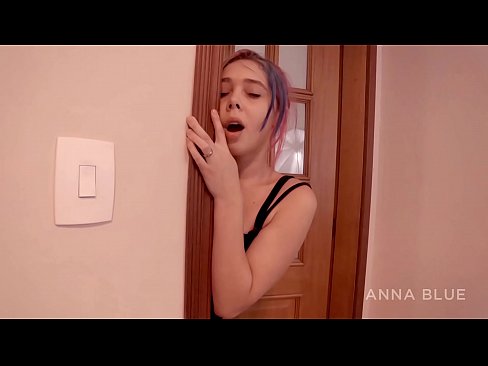 ❤️ M-am răzbunat pe fratele meu. Am făcut sex cu prietena lui. răzbunare lesbiană. ❤   at ro.newsexxxx.ru ❌