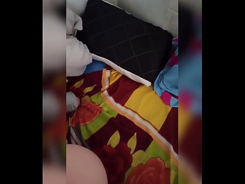 ❤️ Colega mea de cameră rămâne singură acasă pentru că soțul ei pleacă în vacanță și profit de ocazie să i-o trag și să-i umplu fundul de lapte ❤   at ro.newsexxxx.ru ❌