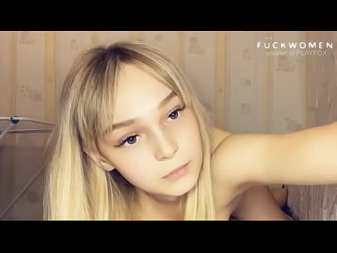 ❤️ O școlăriță insațiabilă îi face o cremă orală pulsatorie zdrobitoare unei colege de clasă ❤   at ro.newsexxxx.ru ❌