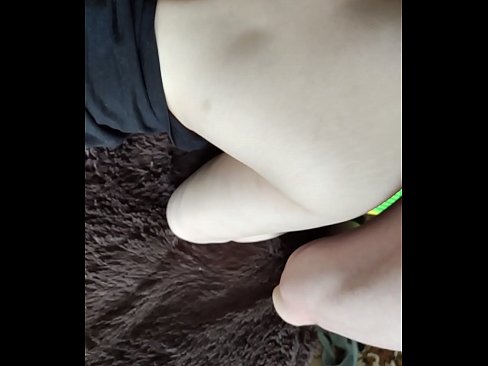 ❤️ Fata rusă gemând acasă anal parte 2 ❤   at ro.newsexxxx.ru ❌